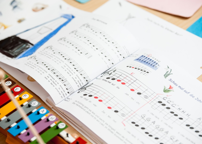 城市防疫网格上的又一道警戒线,[杭州新增一中风险区域]