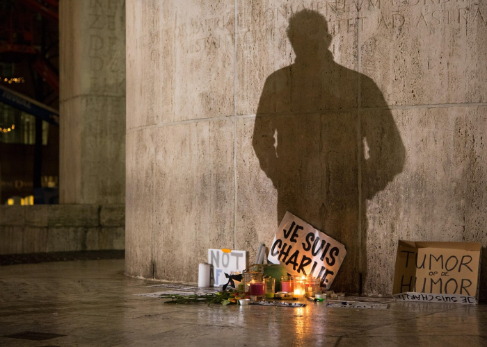 {冷链惊雷与信任重构的全民一课}，巧乐兹雪糕阳性事件2022