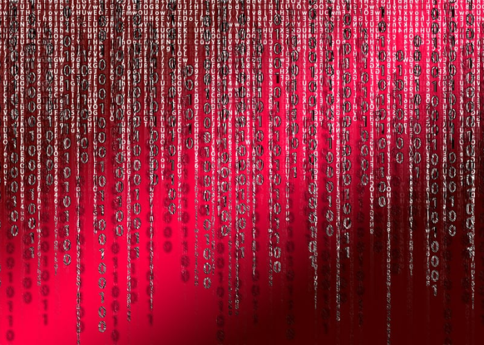 满洲里60份阳性样本：口岸风雪中的生命守望与抗疫长城