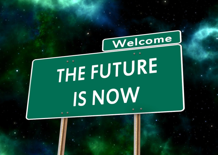 一场机场失守引发的德尔塔风暴、南京禄口疫情