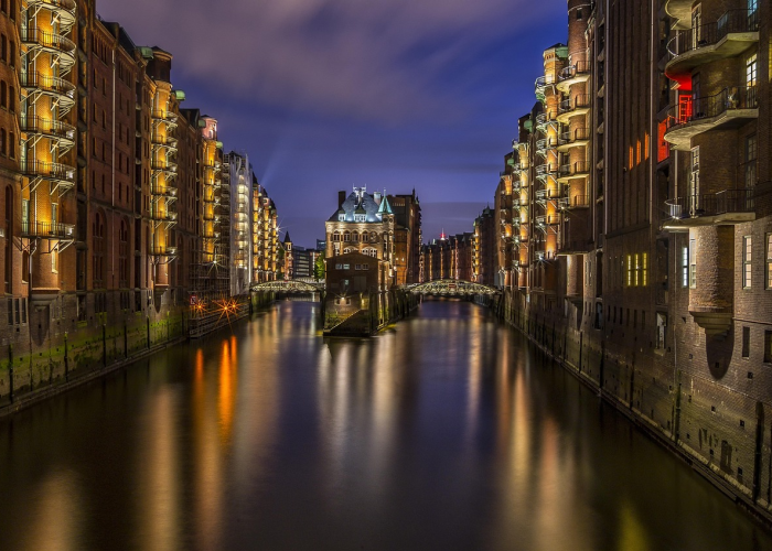 205例确诊背后的全民防线与城市韧性,北京9日战疫记