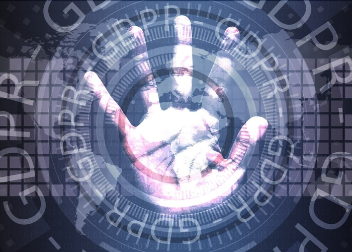 南京防控常态化下的坚守与福州新增背后的动态清零智慧，[疫情双城记] 27