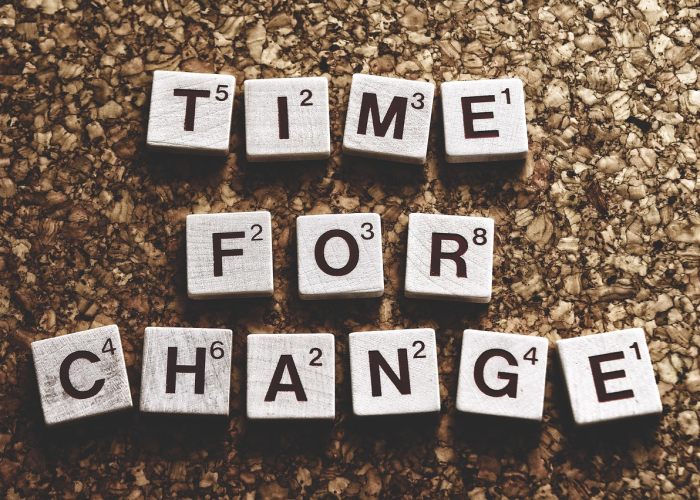 S 两条传播链如何撕裂一座城的平静,扬州疫情双链谜局