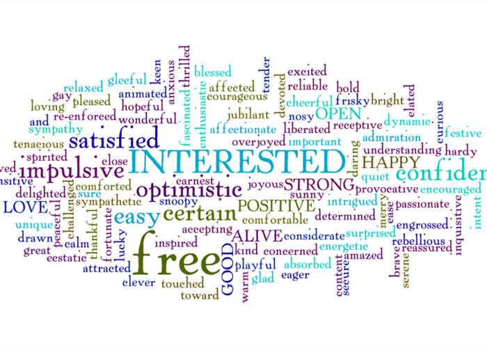 动态清零下的坚韧防线与温情守望,11日山西疫情速报