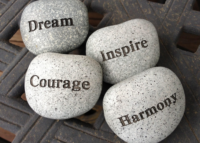 38例关联感染背后的生命防线：哈尔滨院感事件揭示的集体免疫隐喻