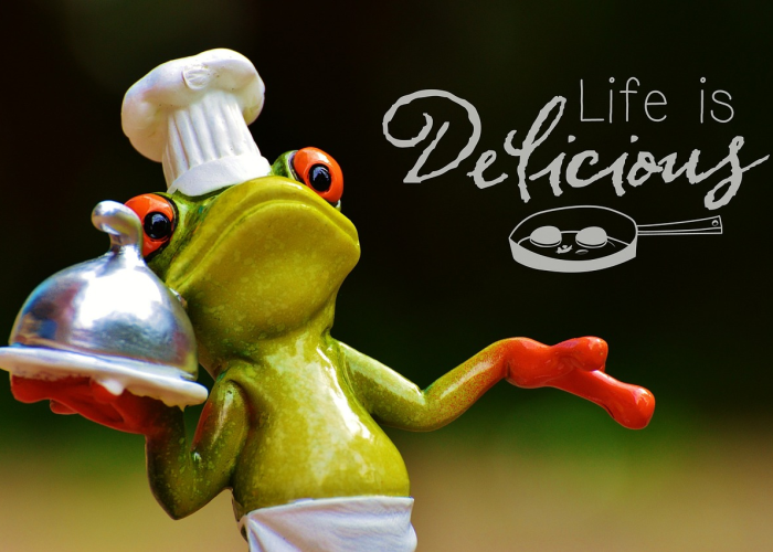 从日均6万到1.9万：城市脉搏平稳过渡，隧道尽头的光亮