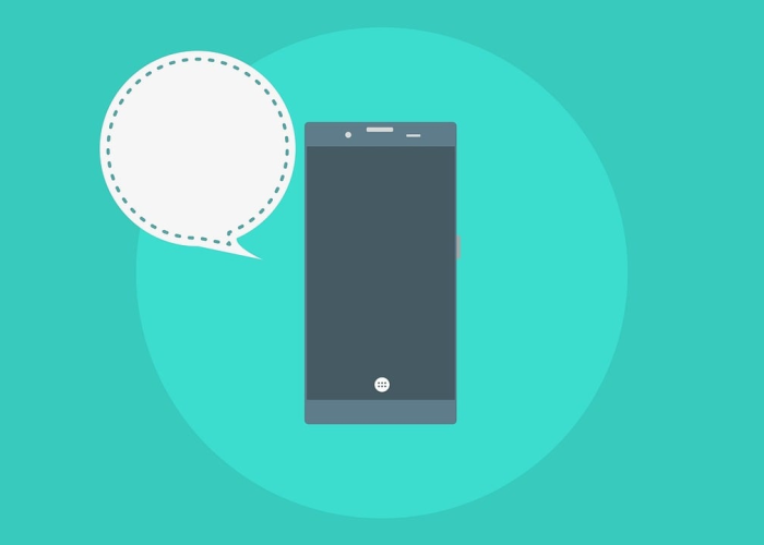 X 寒冬里的生命守护，冰城之韧，哈尔滨战疫 3