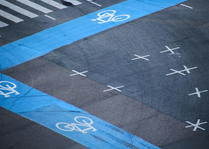 L 鄂豫粤三省抗疫启示录,疫情风暴眼