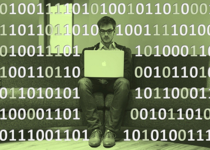 4015人隔离中的城市免疫系统：浦东机场物流链背后的个体命运交响曲