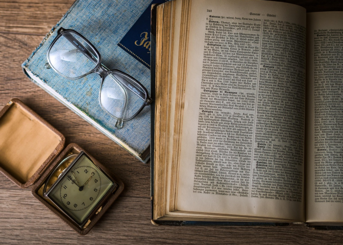 河北新增40例本土确诊，冬日乡村的温度考验，一道正在加固的公共卫生堤坝