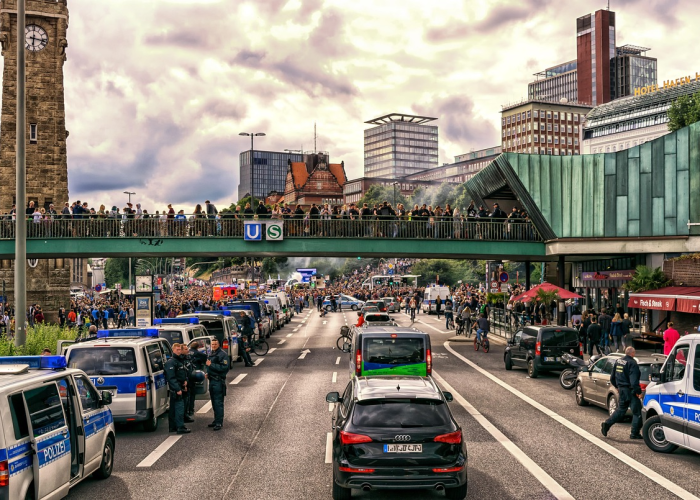 一座丝路古城的非常时刻与坚韧底色,{武威疫情最新消息}