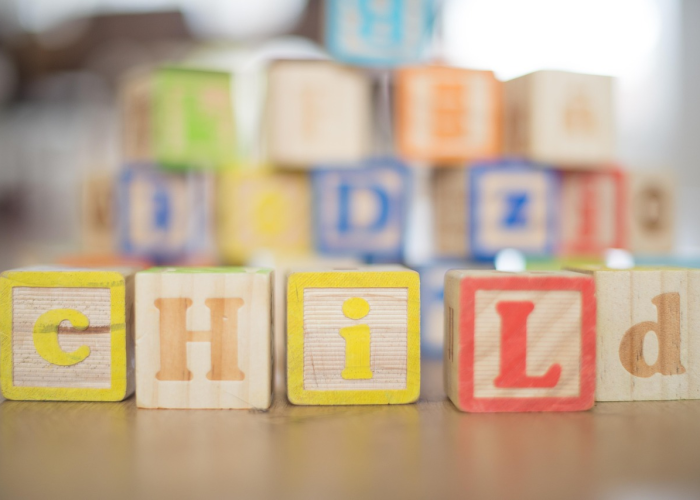 现代都市的防疫警钟、古老幽灵再现、北京报告1例肺炭疽