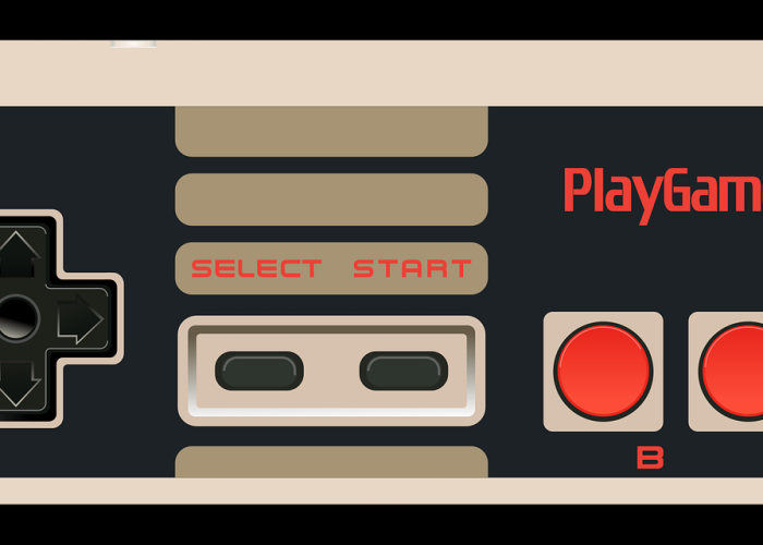 14例新增下的城市脉搏：疫情微光中，看见每一个呼吸