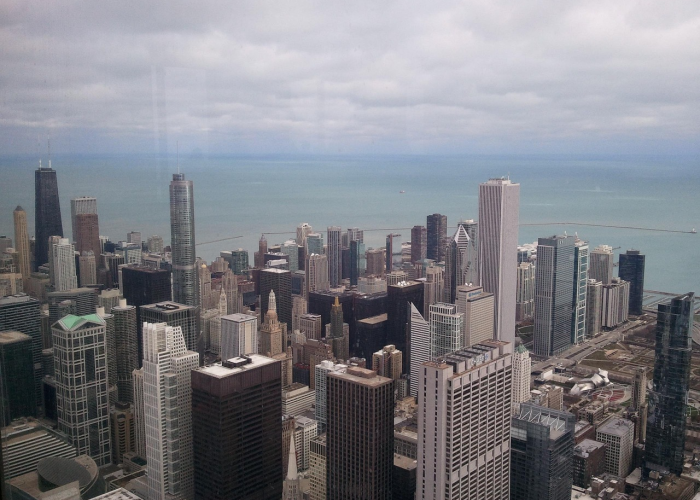 60例新增背后的生命刻度，中原大地的免疫系统正在被淬炼，一部公共卫生应急管理的活教材缓缓展开