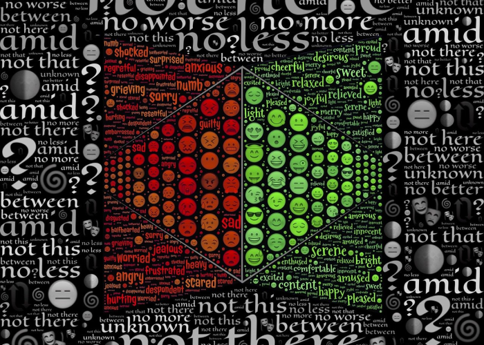 {春节服务全解析与全年运营节奏预测},2024韵达快递停运日历