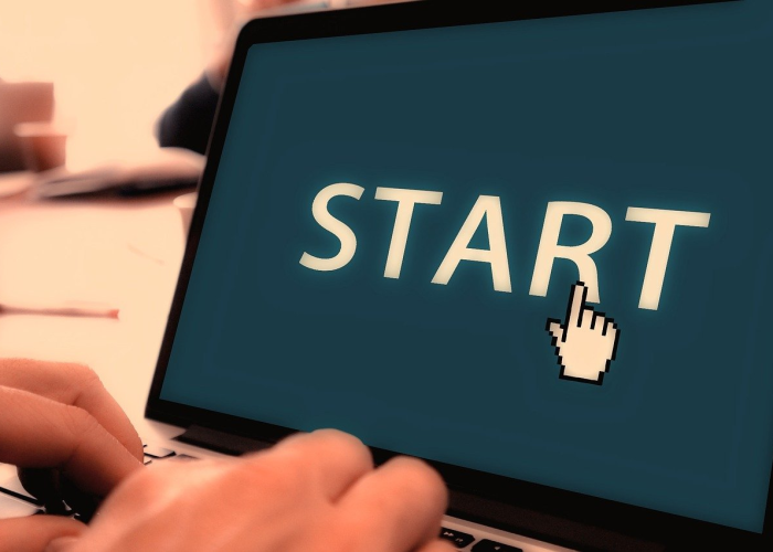 隐匿的病毒放大器与防疫体系韧性考验,扬州检测点传染链警示录