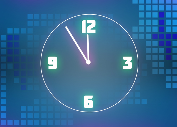 106例确诊背后的菜篮子：凡人微光与城市命脉的治理考题