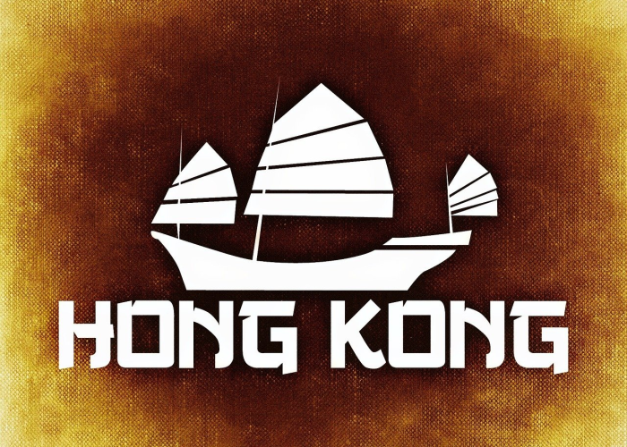 54人隔离与一座城的14天，国门背后的温度，边境防疫的微观样本