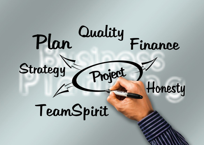 7人旅行团的全城轨迹，一座古都的防疫韧性