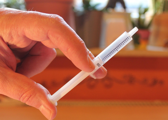 看不见的威胁与看得见的坚守；安徽新增7例无症状感染者