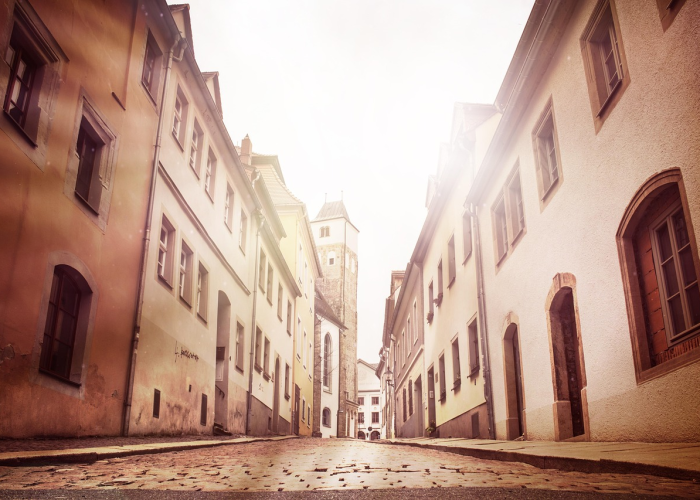 29例背后的京城烟火：护国寺小吃店确诊者与一座城市的免疫博弈