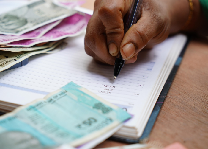 浙江新增8例本土确诊：数字背后的人间烟火与城市免疫系统