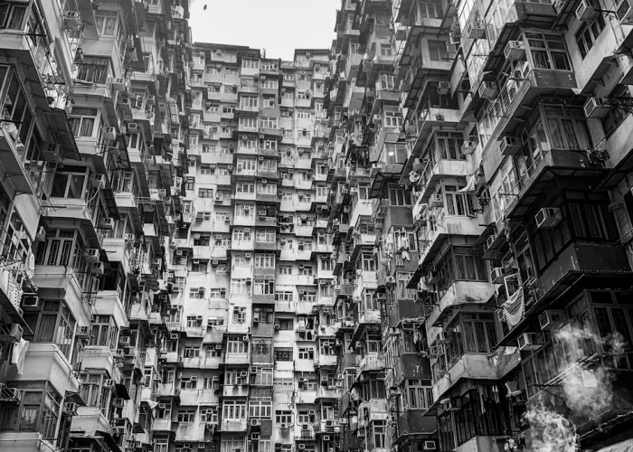 2月中旬呼吸道传染病预测上升，大连在公共卫生的“微光守望”中构筑城市韧性