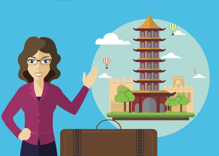 数字背后的防控逻辑与生活韧性,新疆新增无症状感染者240例 67