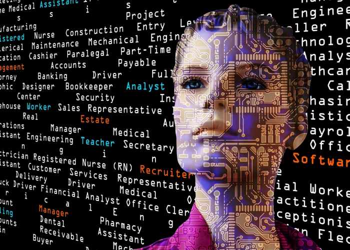 182万确诊背后的生命之重：疫情漩涡中的美国家庭与一座正在改变的城市