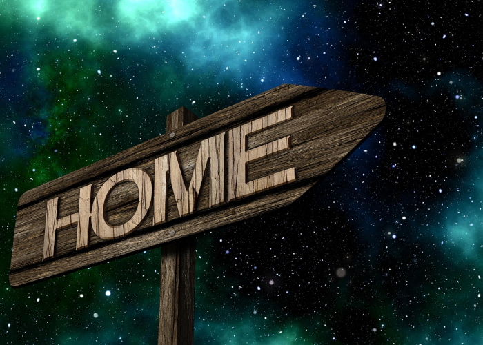 一座机场与一座城的破防与重构，[南京禄口] 55