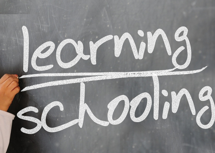 [精准防控下的烟火气与城市韧性],浏阳疫情最新公告 50