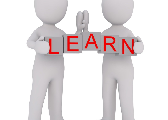 河北新增4例本土确诊：工地上的隔离日记，华北平原的微光守望