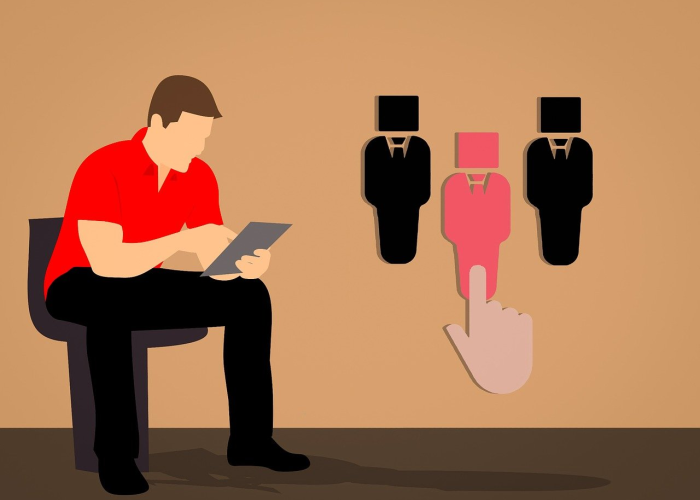 我们如何自处¿、当清零成为持久战、全国37例、北京新增5例