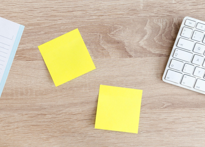 一张动态地图背后的全民战疫实录，全国各城市感染高峰进度条