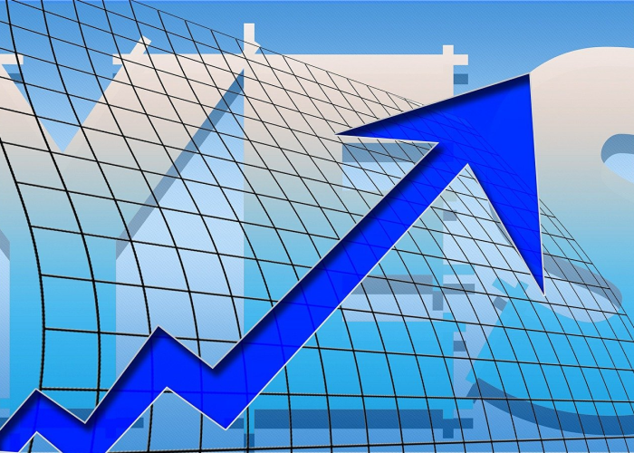 12月新冠感染1844例，流感占丙类传染病99.8%：个体健康与公共防线的微妙平衡，如社会免疫系统的持续校准