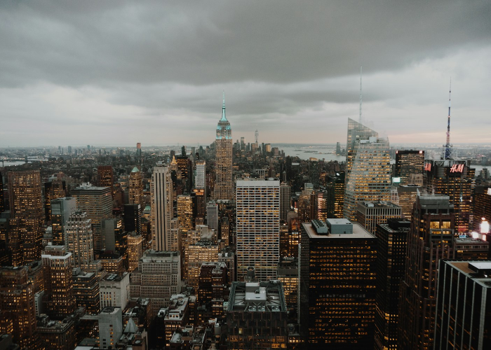 U 揭开了城市隐秘的水纹，天津一浴池5人阳性