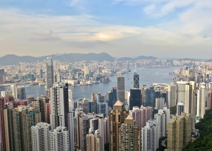 数字背后的全民抗疫密码，（31省新增1本土确诊） G