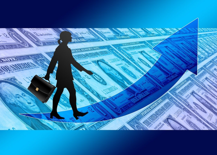 三例确诊背后的城市韧性：微光长夜中，筑起无形的免疫长城