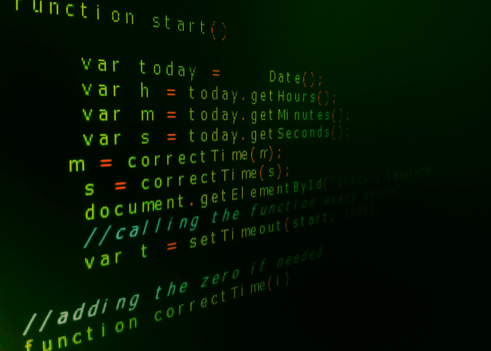 国门之下的防疫新常态与全球疫情观察，31省区市新增确诊24例均为境外输入 L