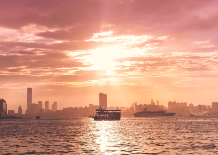 E (两座城的呼吸与脉搏),南京疫情与杭州天气 23