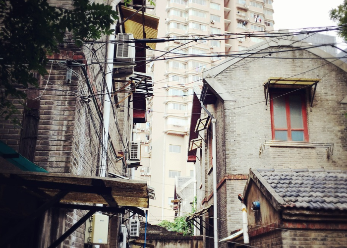 R 一场被精心计算的告别仪式,《奥运闭幕式时间》 17