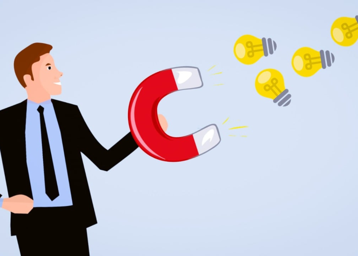 938例背后的坚守，疫情高发的朝阳区正以网格化韧性应对奥密克戎BF.7的多链并行