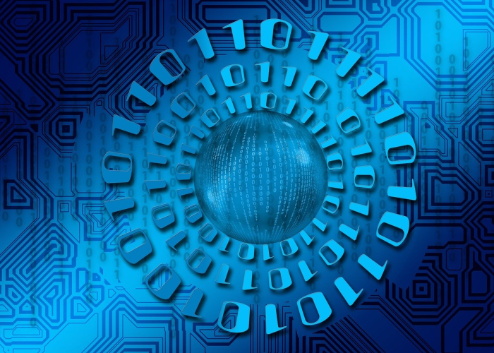 27例新增下的生命防线，新疆疫情中的人性坚守与希望长城