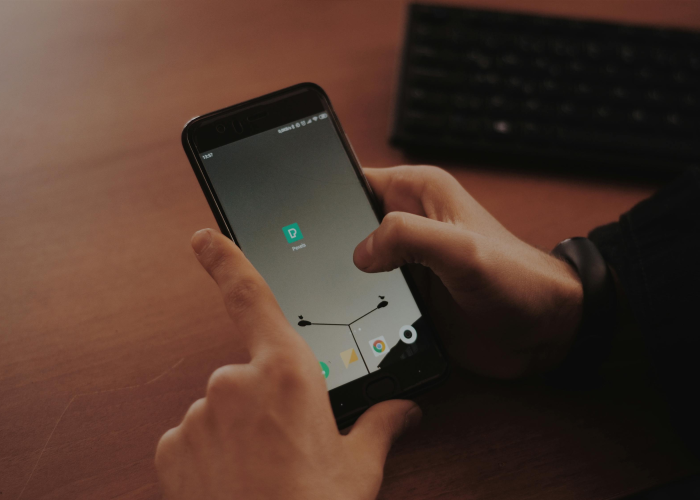 疫情下的静与动，山西新增1例本土确诊,3例本土无症状