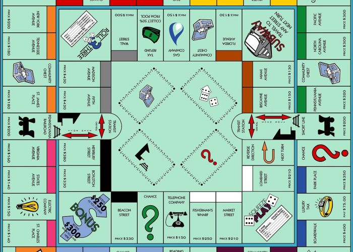 10轮核酸检测与555例确诊背后的生命韧性，一座古城在 Delta 变异株冲击下的城市免疫系统压力测试