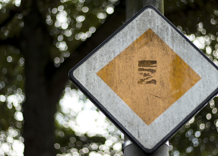 精准防控下的城市韧性与全民守护,胶州疫情最新消息