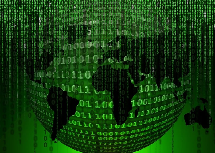 1867万人的健康图谱：南沙核酸检测中的城市温度与生命方舟