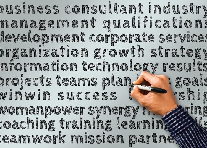 上海十日：一场与奥密克戎的极限赛跑，两千七百万人的静默与期盼