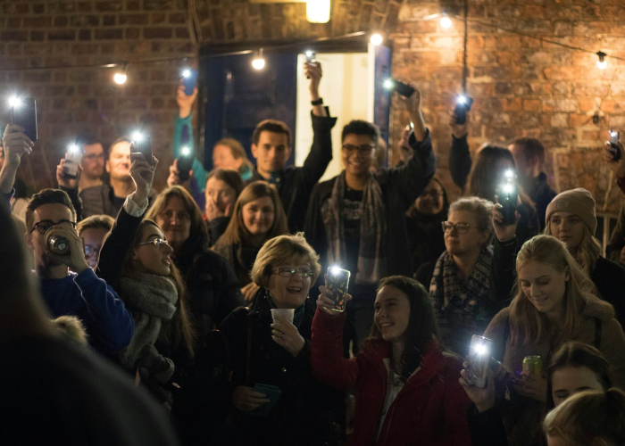 透视全球疫情下的中国防线与常态化治理新挑战，《31省新增11例境外输入病例》