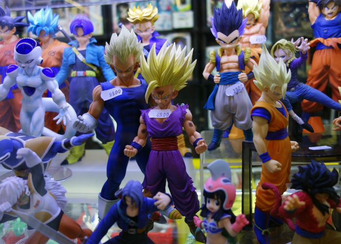 齐鲁之地骤增88例疫影：凡人微光筑防线，山河脉动待春回